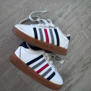 Kswiss sneakers